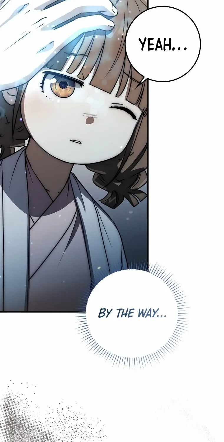 Sword Dragon: Dragon of Light Chapter 23 page 34 - 