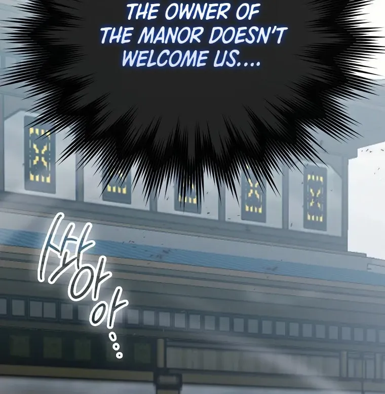 Sword Dragon: Dragon of Light Chapter 23 page 39 - 