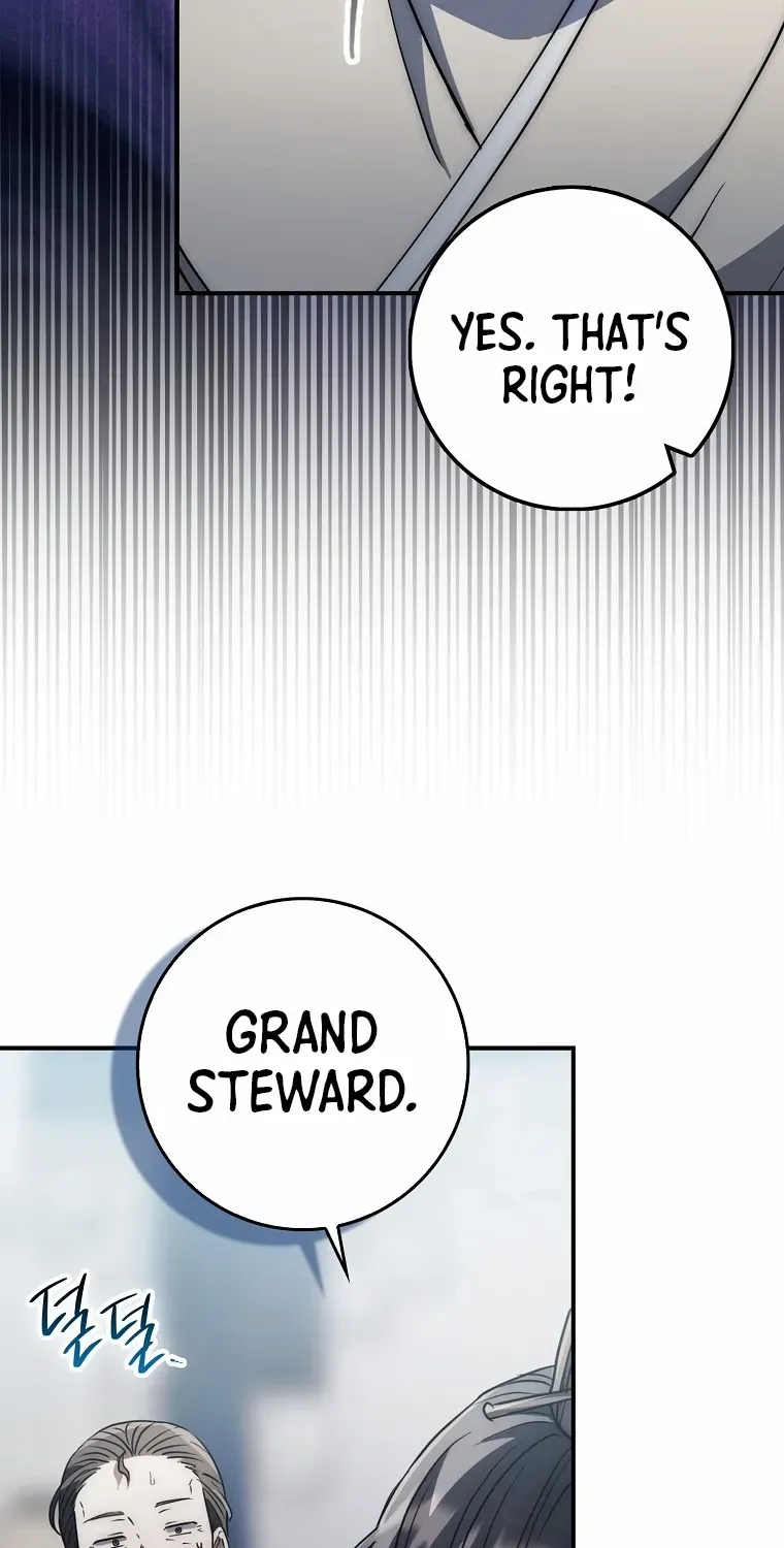 Sword Dragon: Dragon of Light Chapter 23 page 42 - 