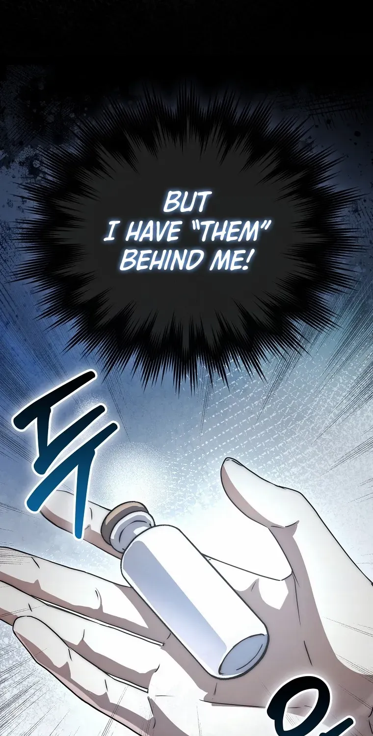 Sword Dragon: Dragon of Light Chapter 23 page 57 - 