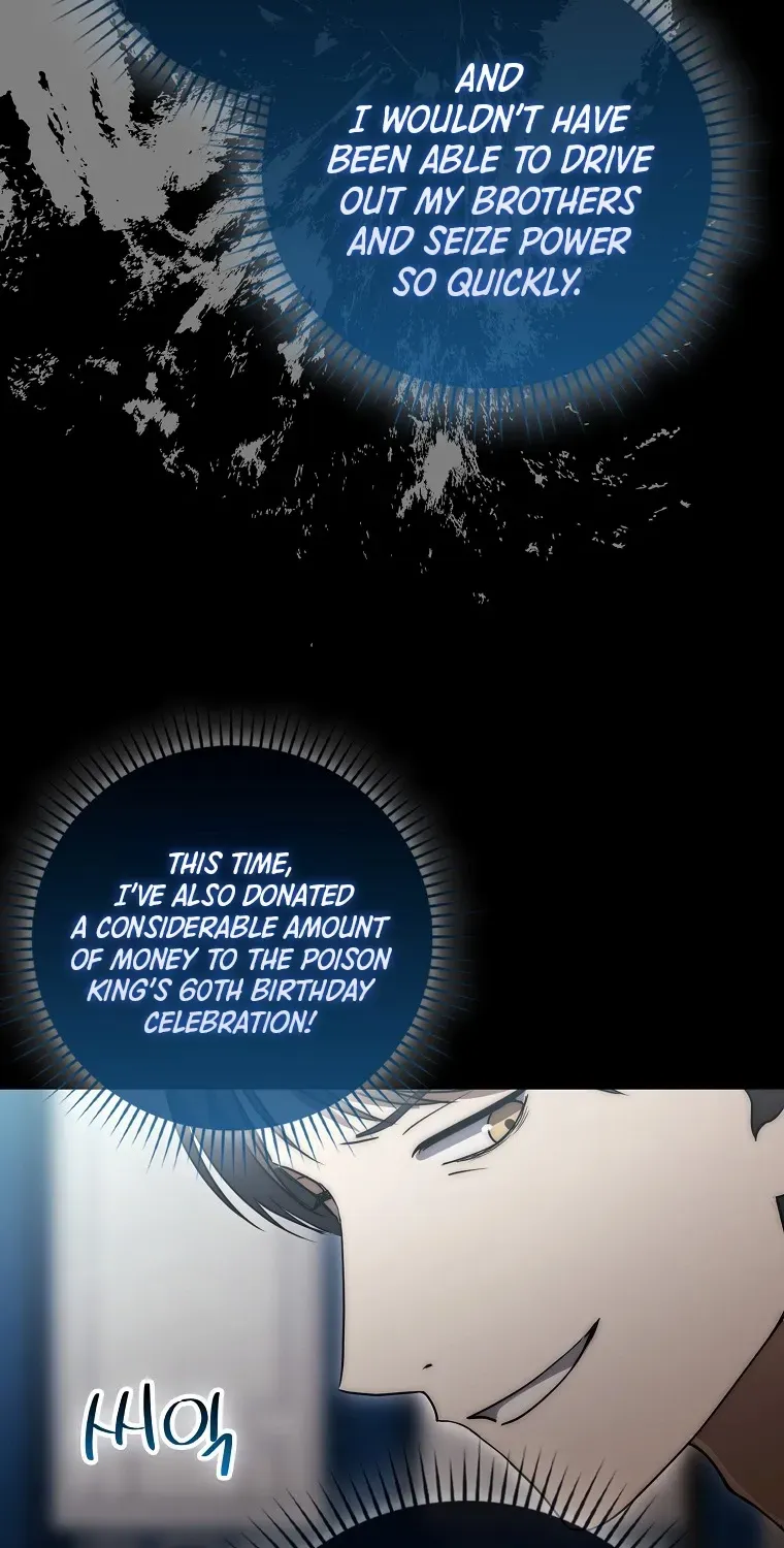 Sword Dragon: Dragon of Light Chapter 23 page 59 - 