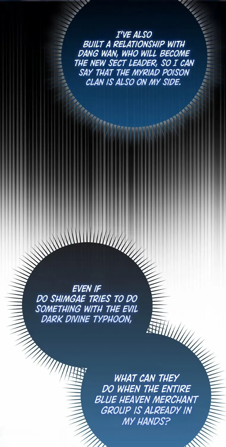 Sword Dragon: Dragon of Light Chapter 23 page 60 - 