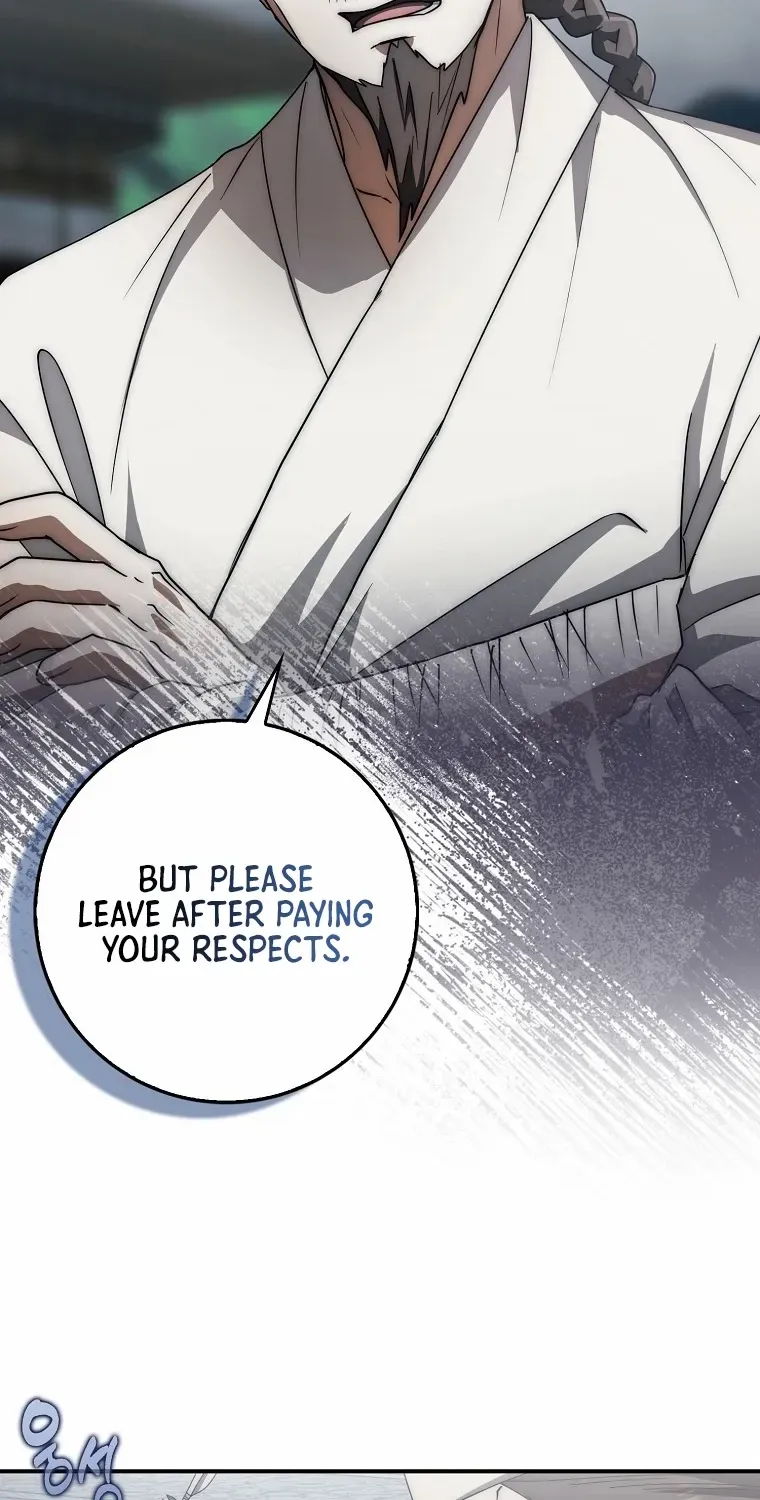 Sword Dragon: Dragon of Light Chapter 23 page 7 - 