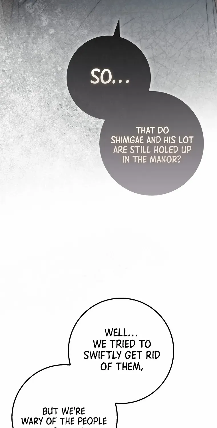 Sword Dragon: Dragon of Light Chapter 23 page 72 - 