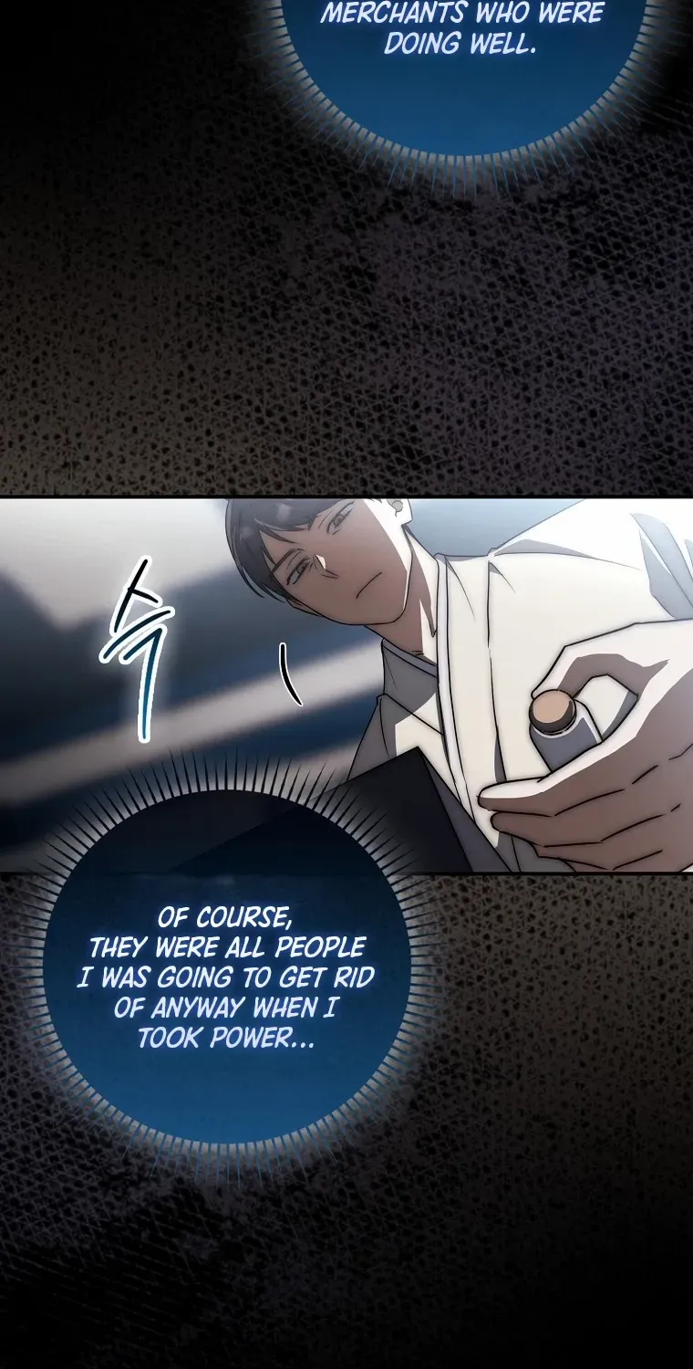 Sword Dragon: Dragon of Light Chapter 23 page 76 - 