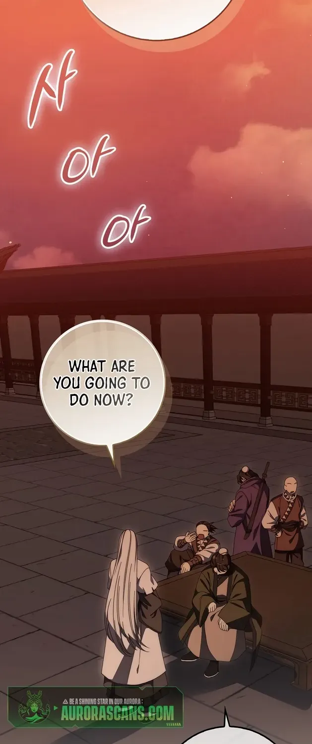 Sword Dragon: Dragon of Light Chapter 24 page 2 - 
