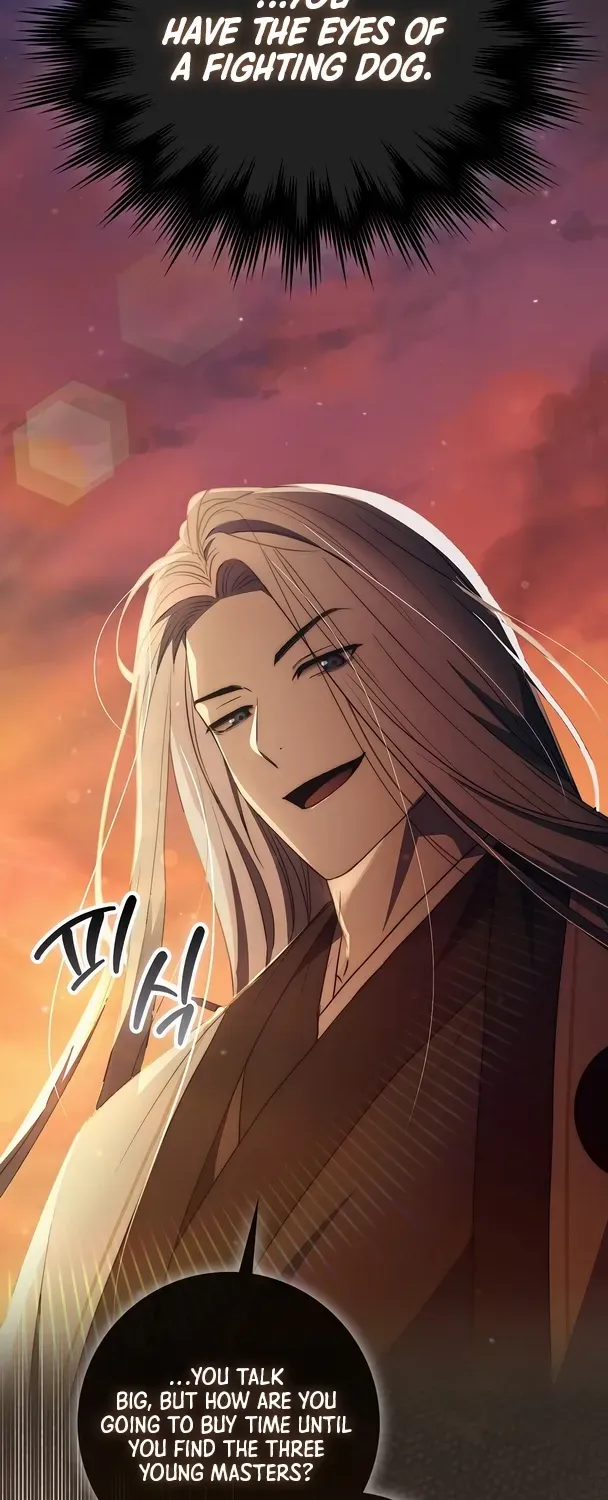 Sword Dragon: Dragon of Light Chapter 24 page 13 - 