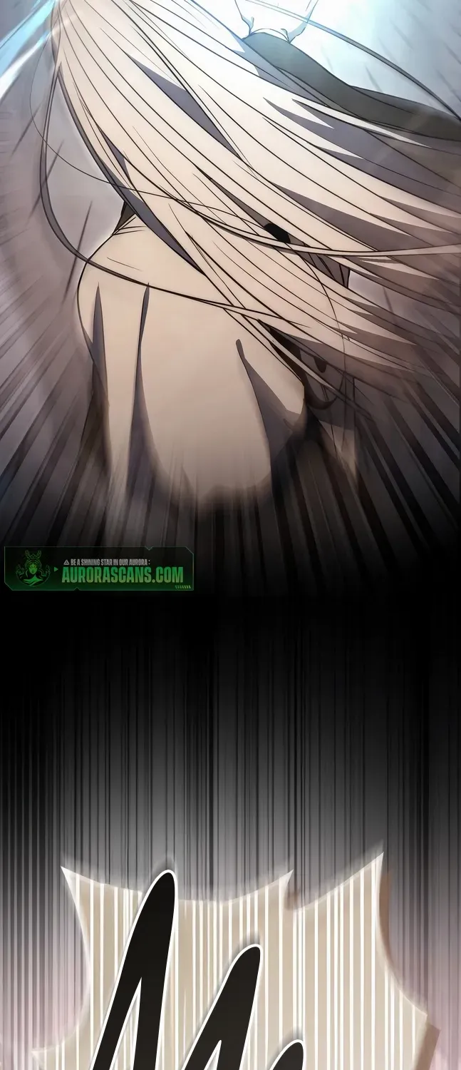 Sword Dragon: Dragon of Light Chapter 24 page 21 - 