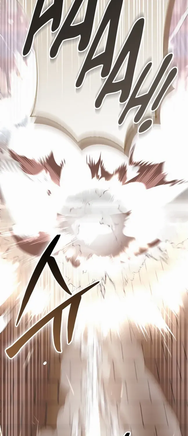 Sword Dragon: Dragon of Light Chapter 24 page 22 - 