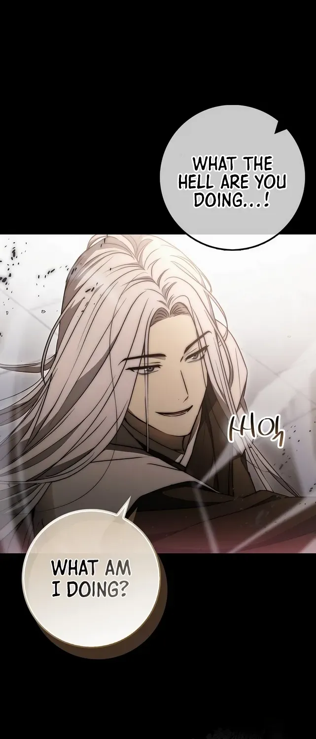 Sword Dragon: Dragon of Light Chapter 24 page 27 - 