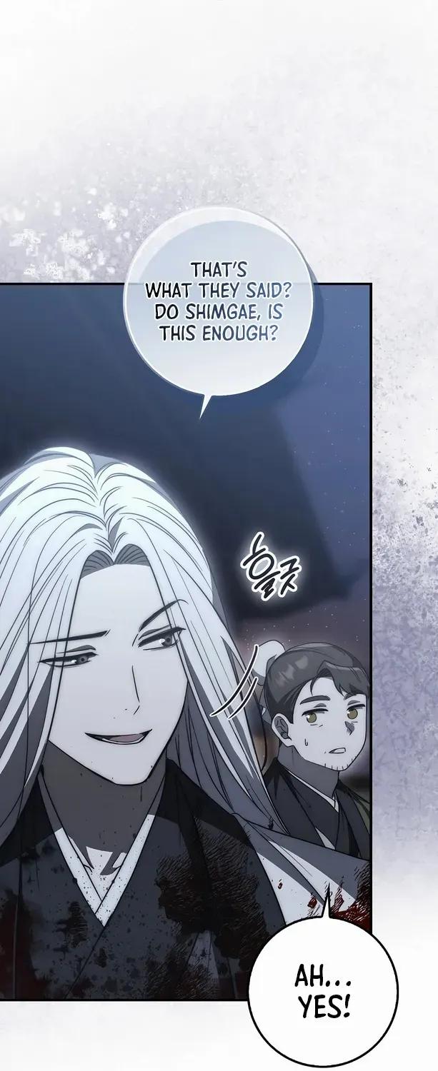 Sword Dragon: Dragon of Light Chapter 24 page 48 - 