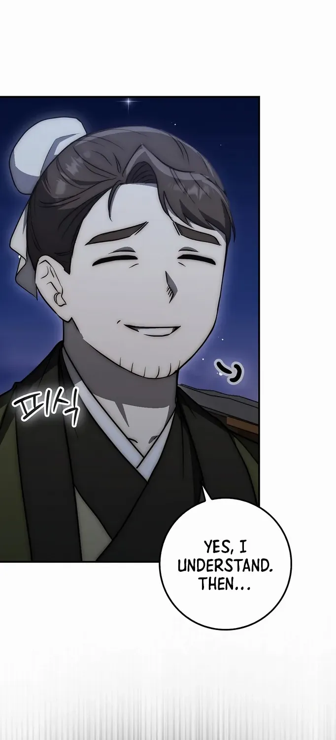 Sword Dragon: Dragon of Light Chapter 24 page 53 - 