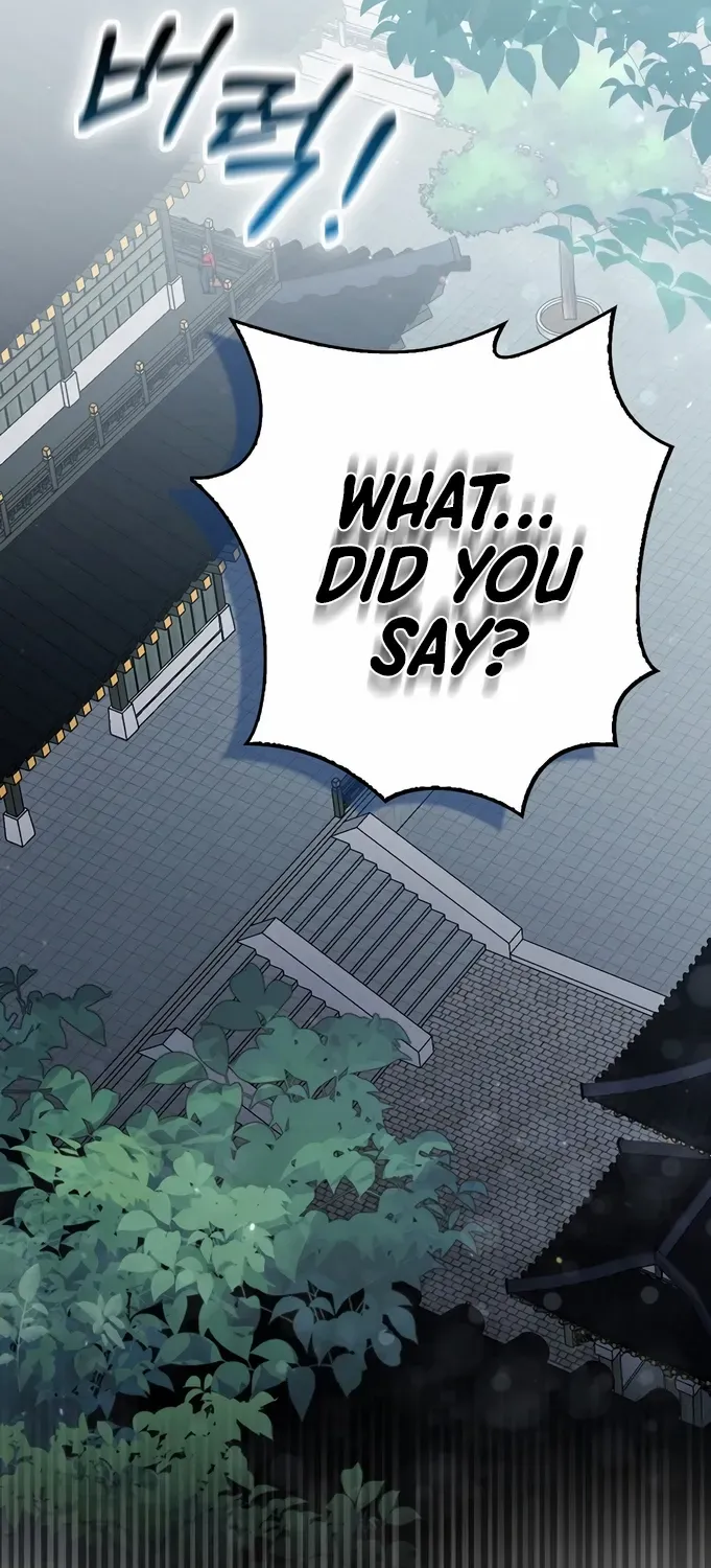 Sword Dragon: Dragon of Light Chapter 24 page 62 - 