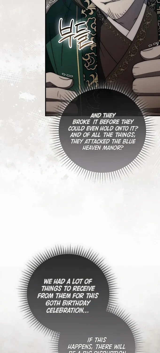 Sword Dragon: Dragon of Light Chapter 24 page 65 - 