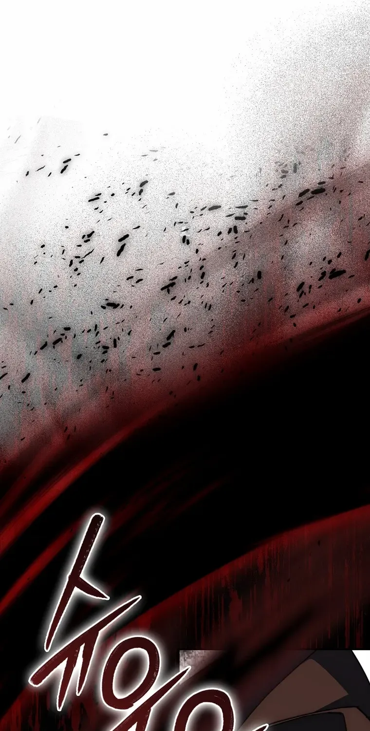 Sword Dragon: Dragon of Light Chapter 24 page 76 - 