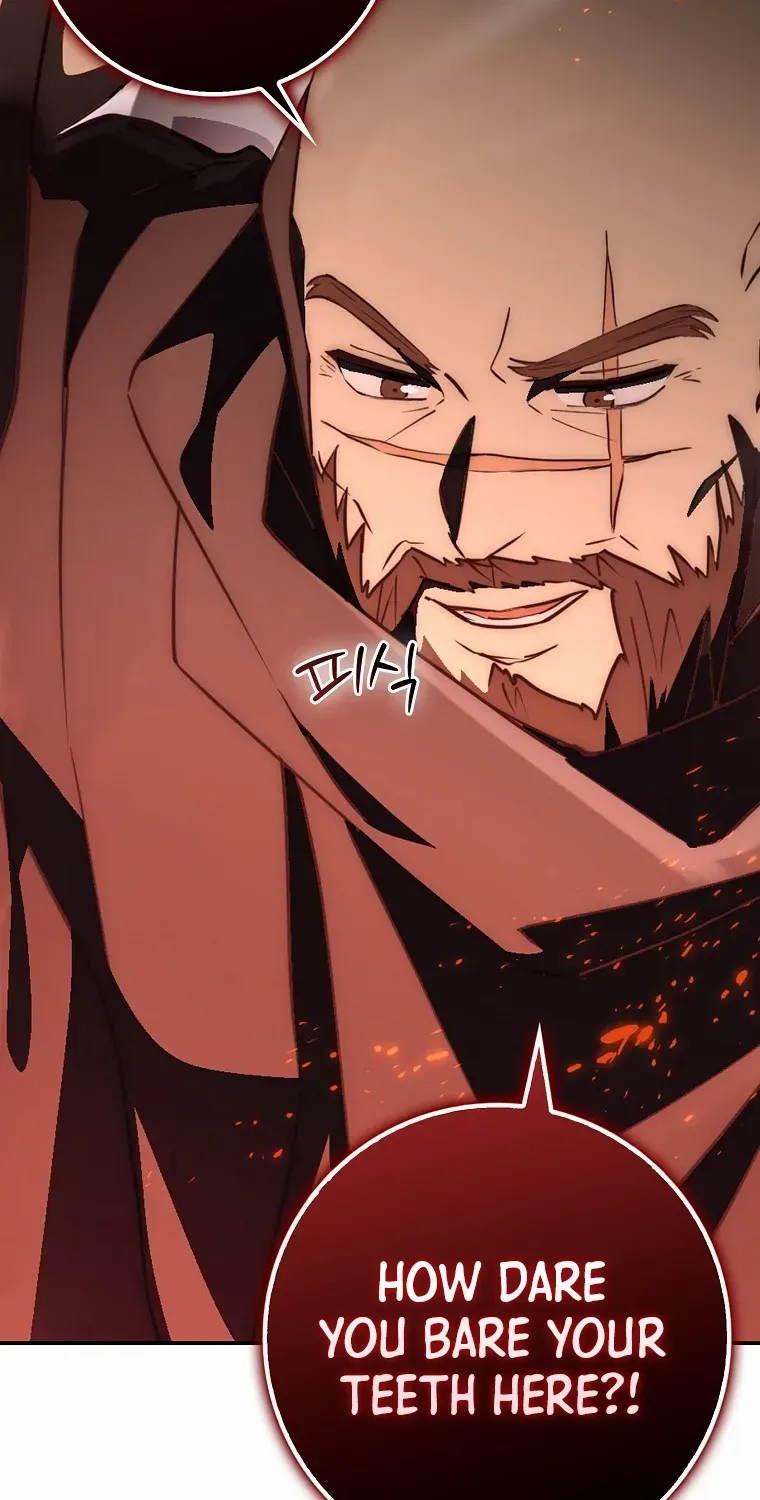 Sword Dragon: Dragon of Light Chapter 24 page 81 - 