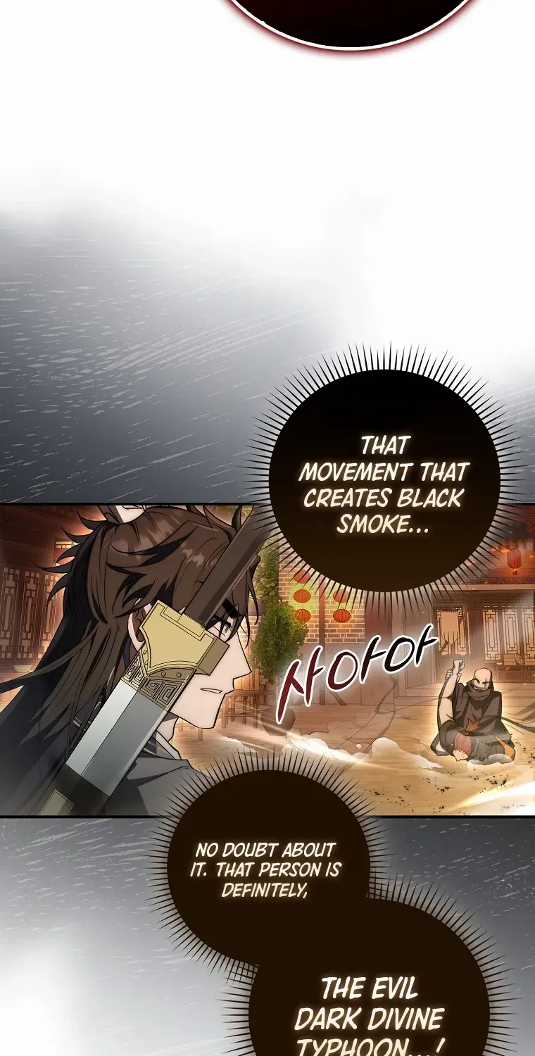 Sword Dragon: Dragon of Light Chapter 24 page 82 - 