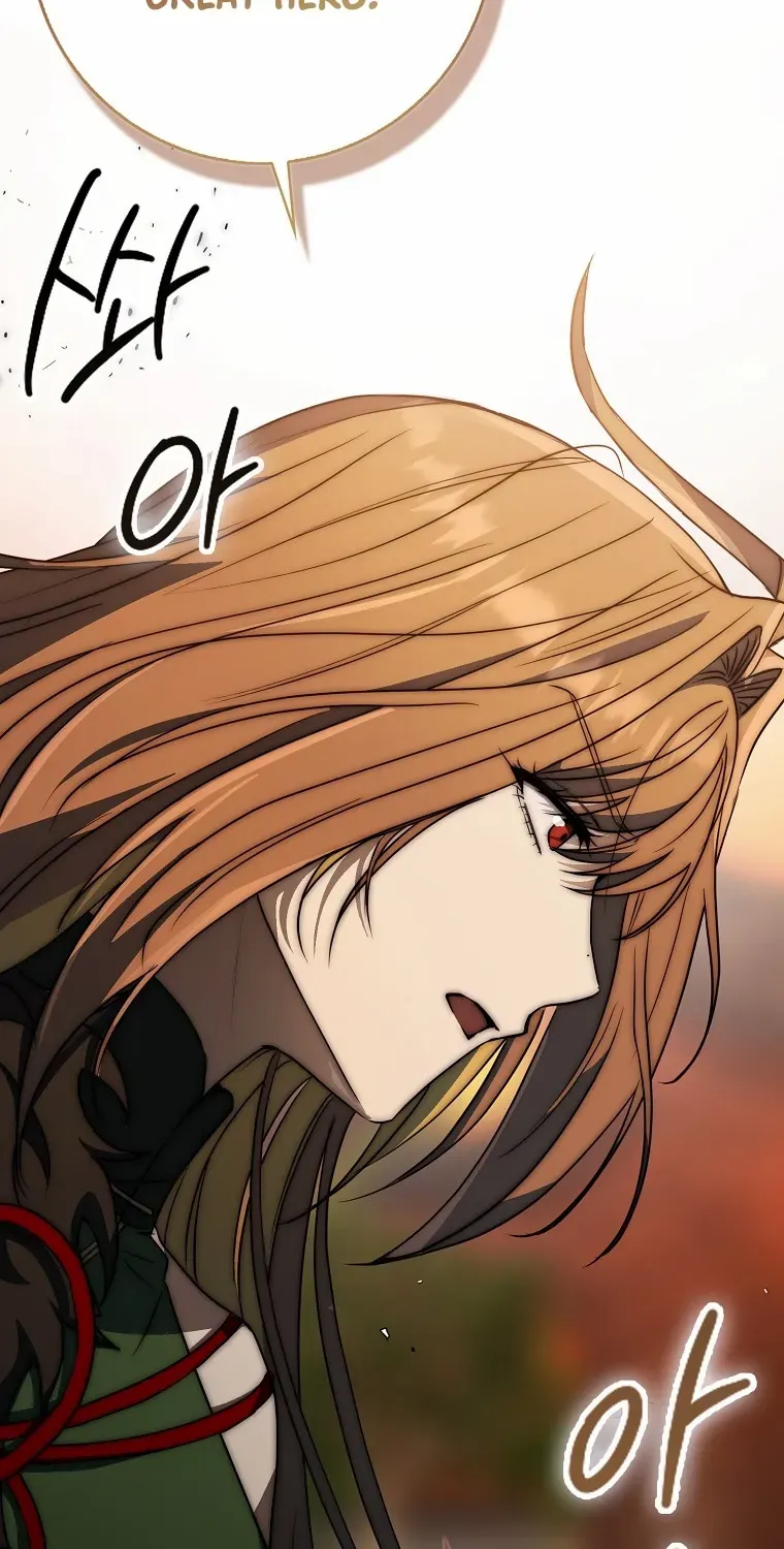 Sword Dragon: Dragon of Light Chapter 24 page 87 - 