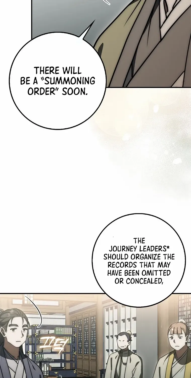 Sword Dragon: Dragon of Light Chapter 25 page 11 - 