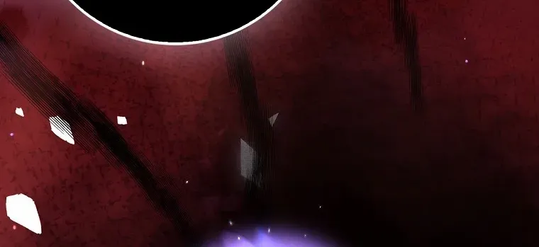 Sword Dragon: Dragon of Light Chapter 25 page 20 - 