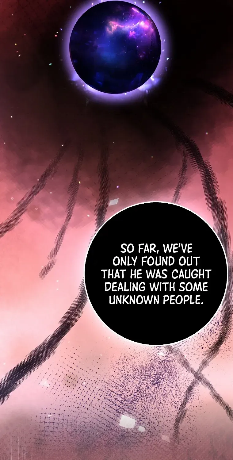 Sword Dragon: Dragon of Light Chapter 25 page 21 - 