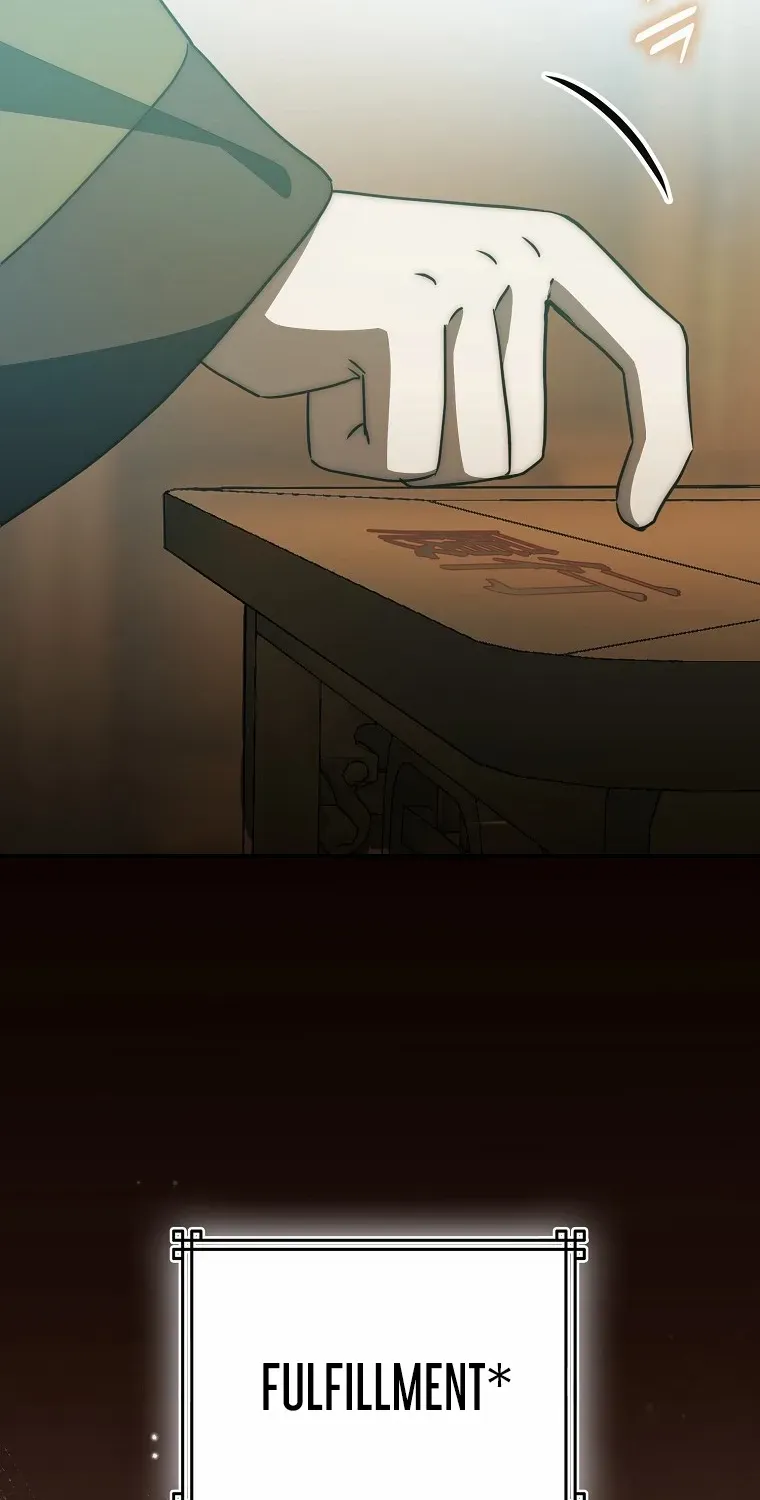 Sword Dragon: Dragon of Light Chapter 25 page 24 - 