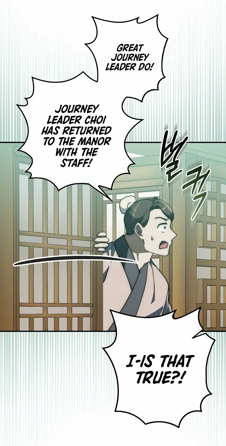 Sword Dragon: Dragon of Light Chapter 25 page 28 - 