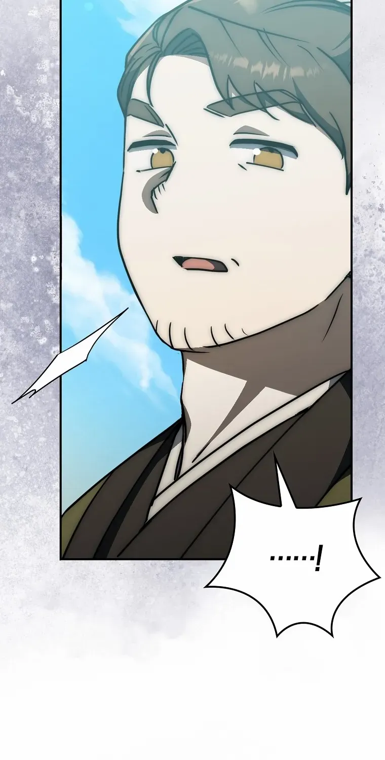 Sword Dragon: Dragon of Light Chapter 25 page 36 - 