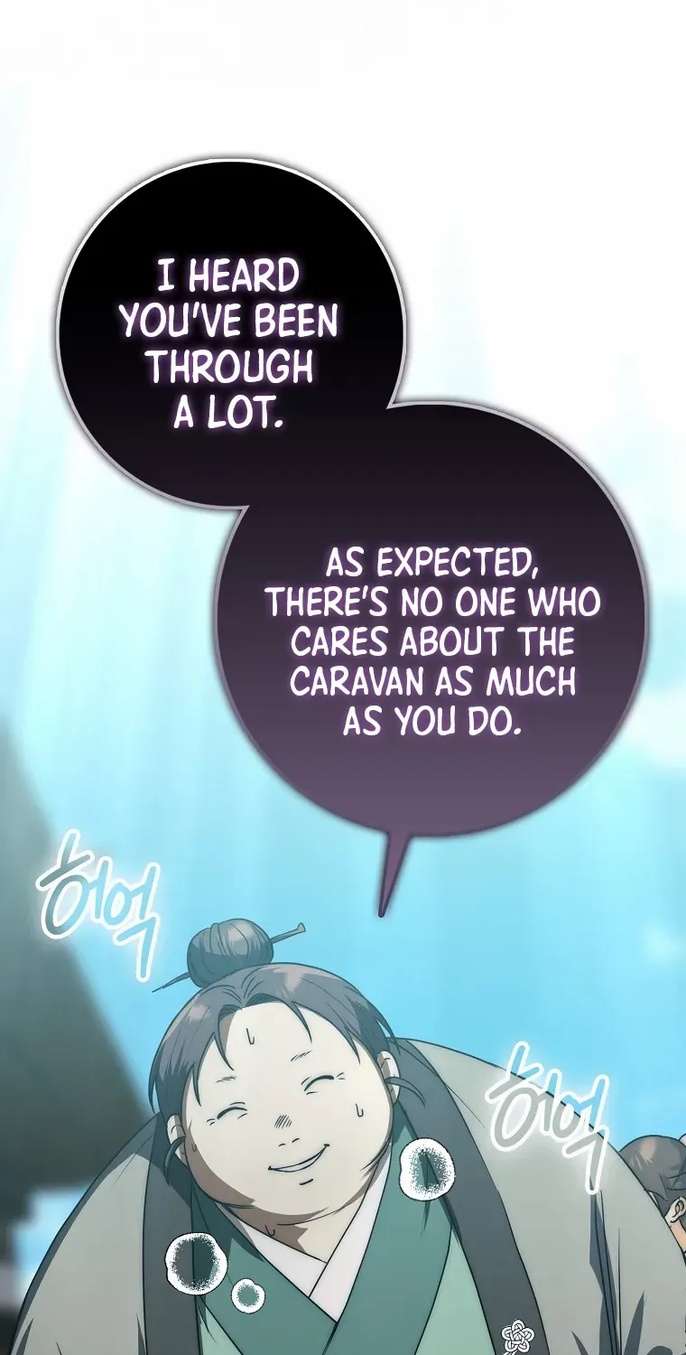 Sword Dragon: Dragon of Light Chapter 25 page 37 - 