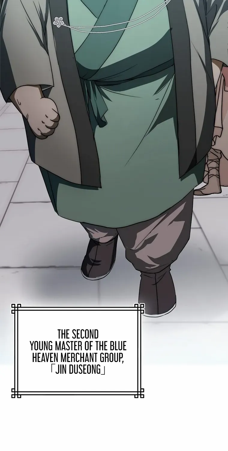Sword Dragon: Dragon of Light Chapter 25 page 38 - 