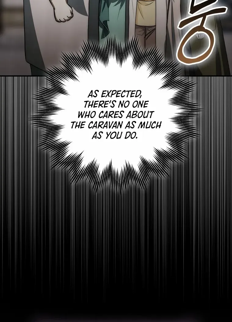 Sword Dragon: Dragon of Light Chapter 25 page 40 - 