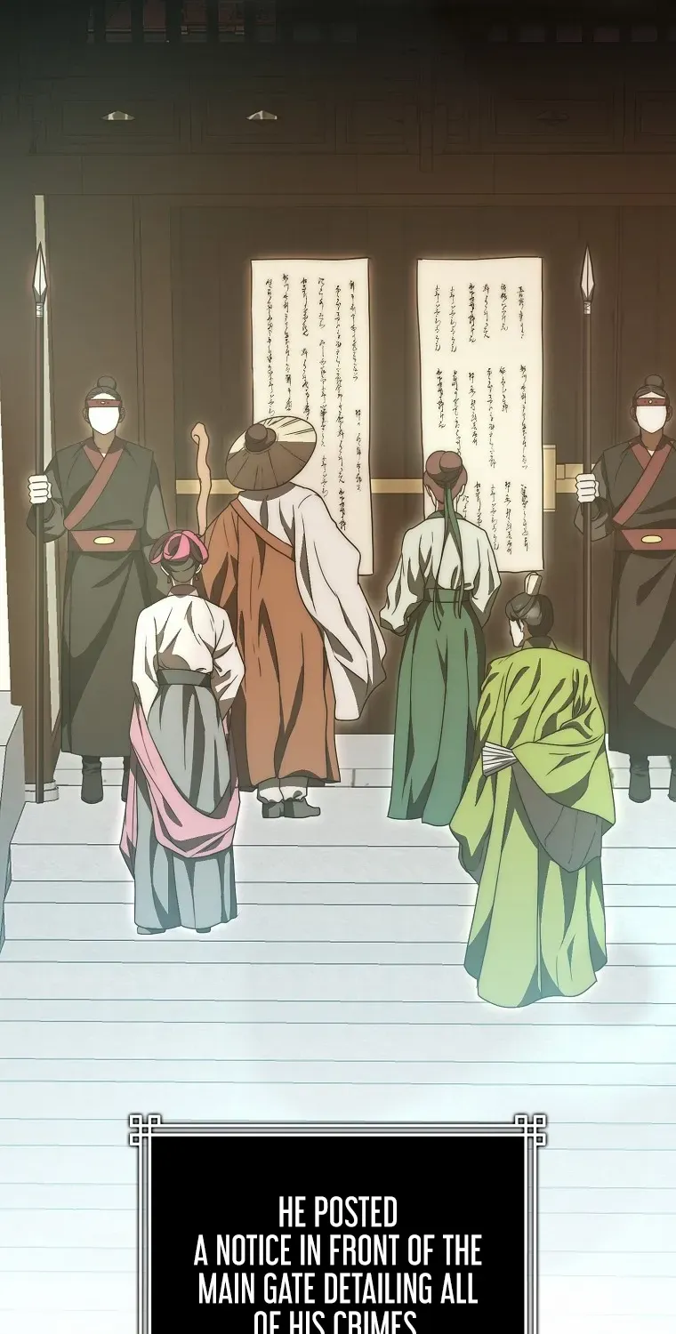 Sword Dragon: Dragon of Light Chapter 25 page 6 - 