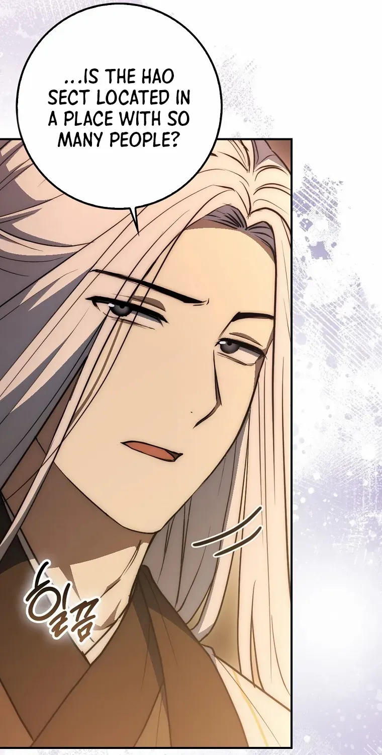 Sword Dragon: Dragon of Light Chapter 25 page 51 - 