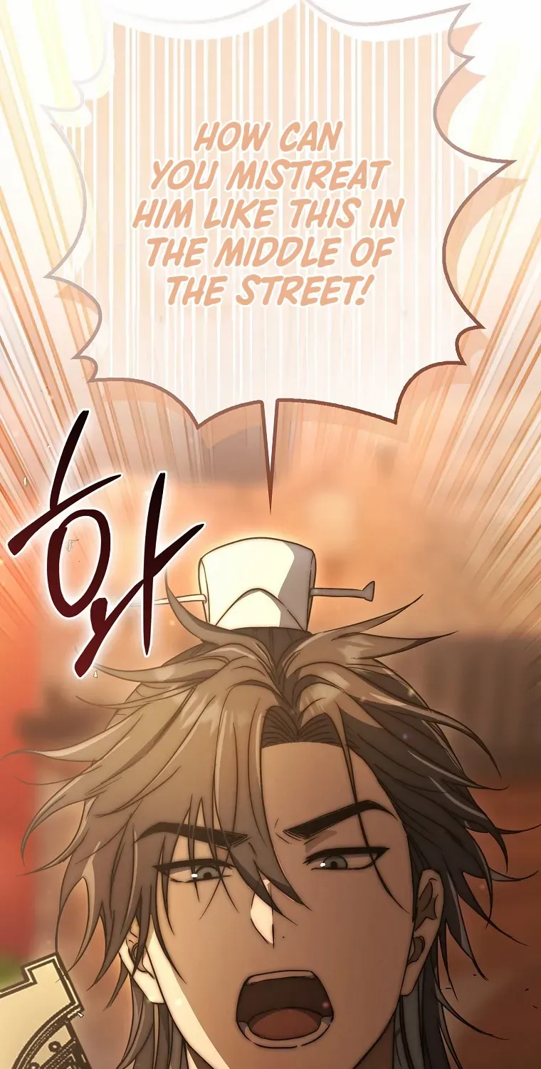 Sword Dragon: Dragon of Light Chapter 25 page 61 - 