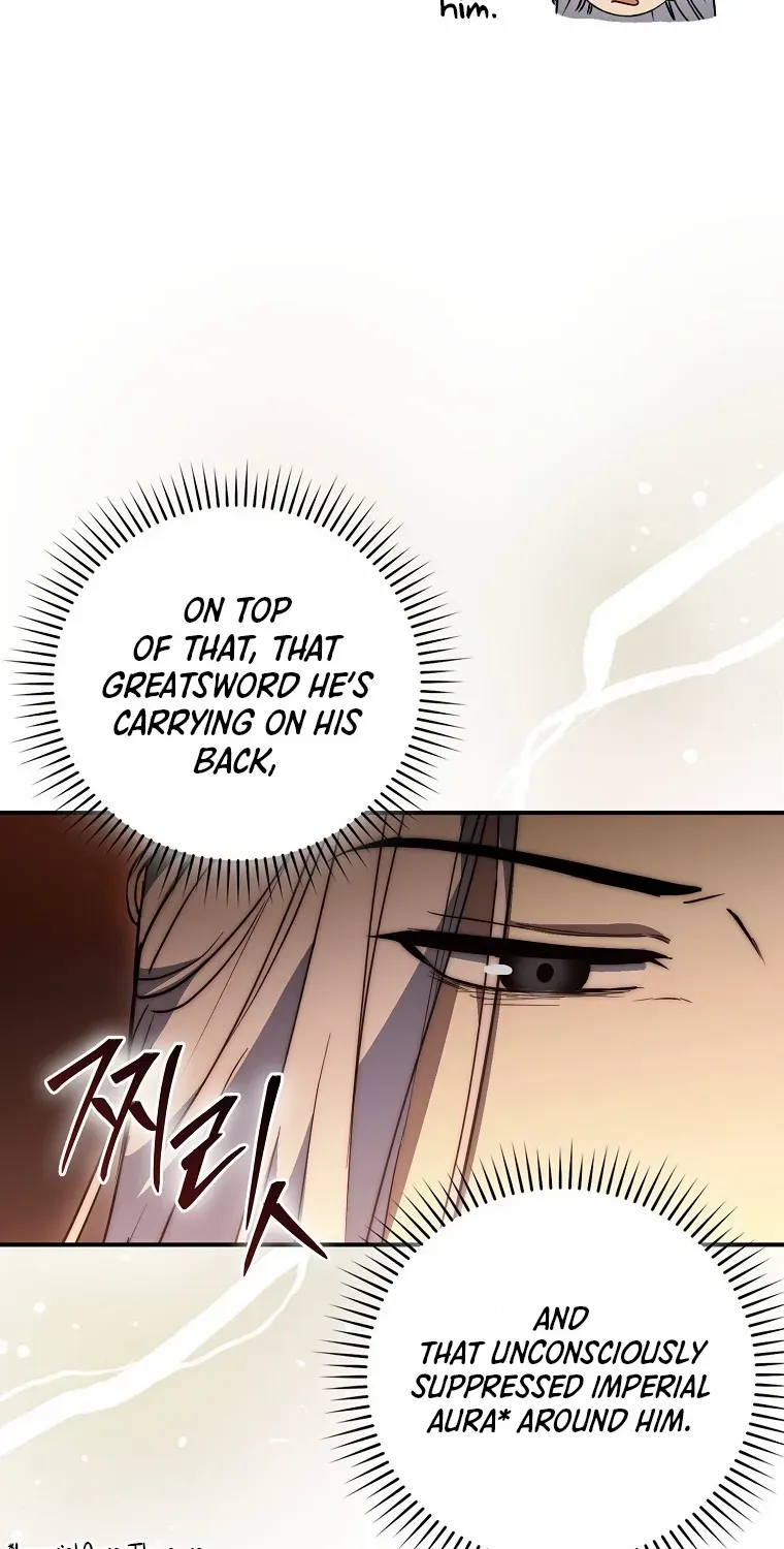 Sword Dragon: Dragon of Light Chapter 25 page 63 - 