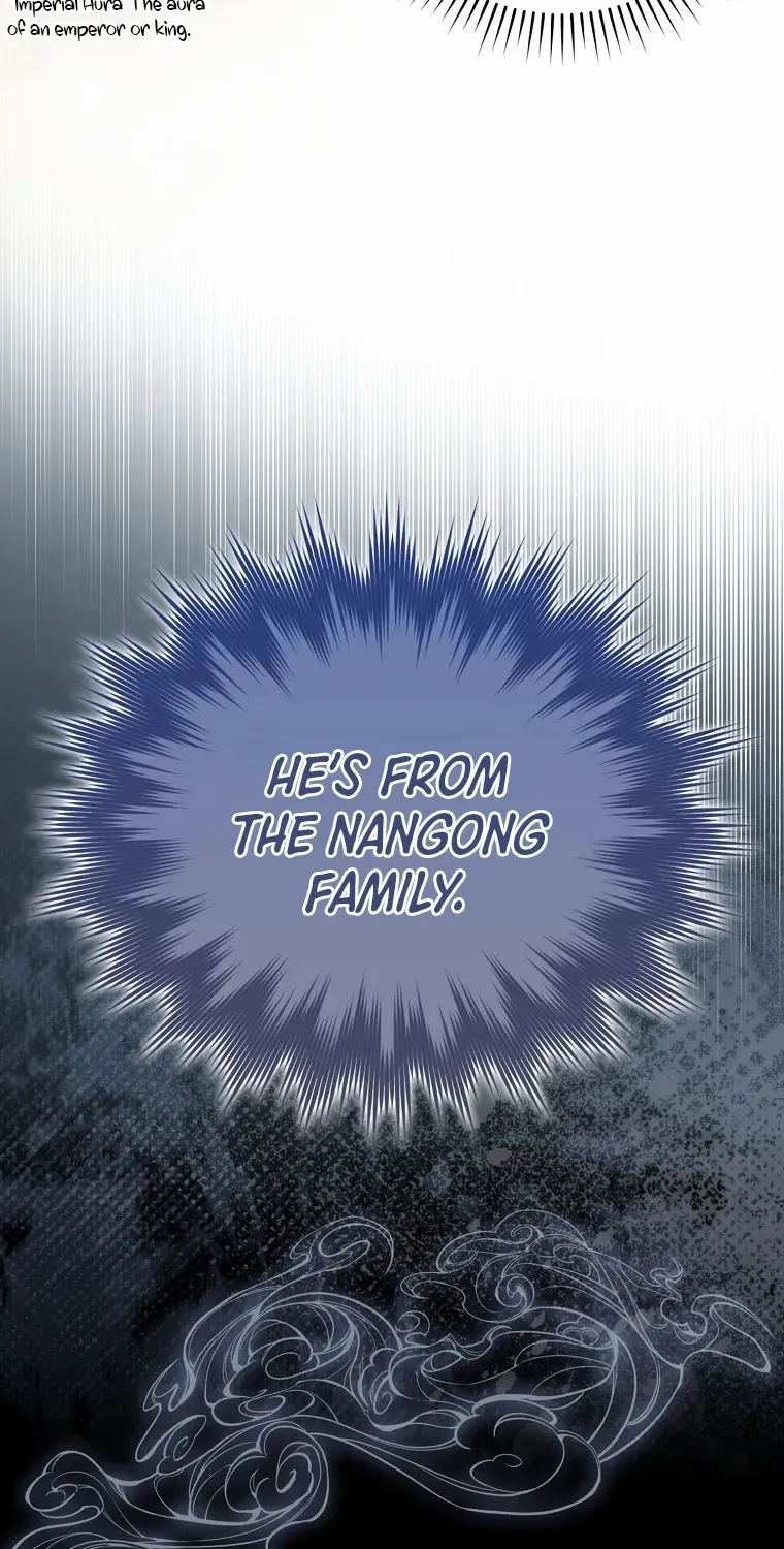 Sword Dragon: Dragon of Light Chapter 25 page 64 - 