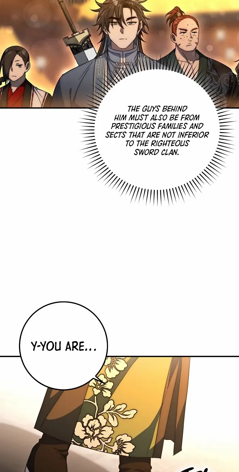 Sword Dragon: Dragon of Light Chapter 25 page 68 - 