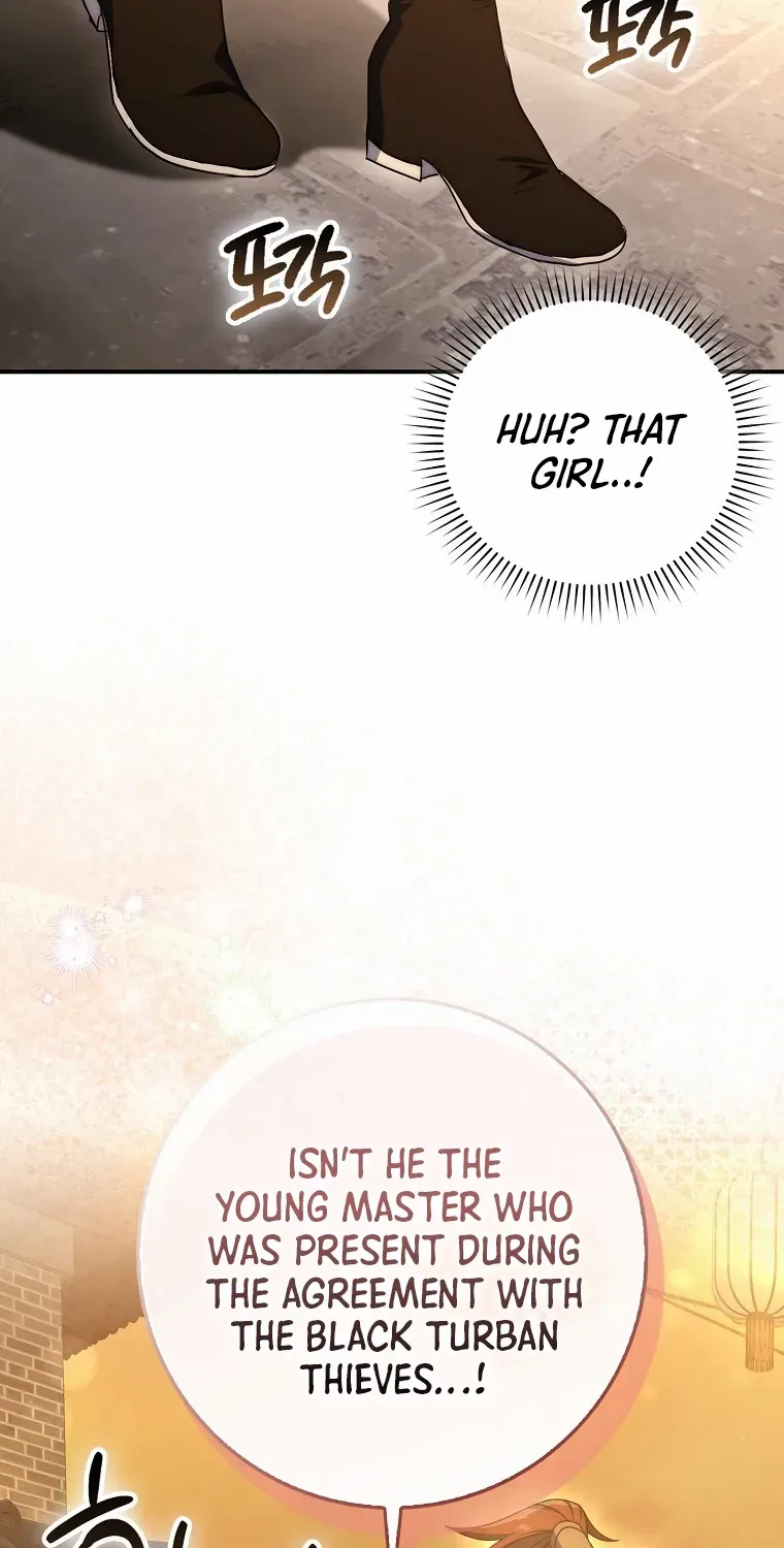 Sword Dragon: Dragon of Light Chapter 25 page 69 - 