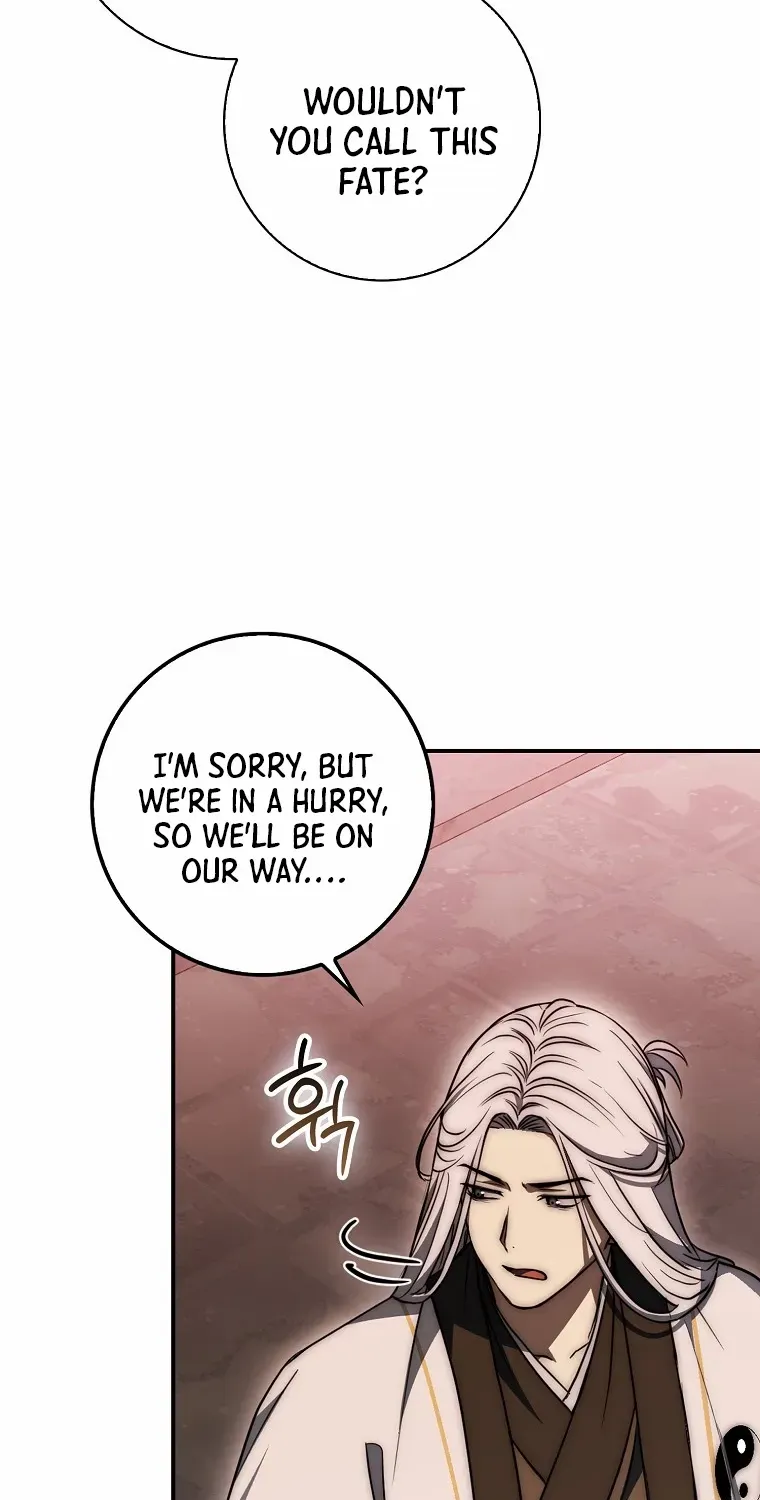 Sword Dragon: Dragon of Light Chapter 25 page 73 - 