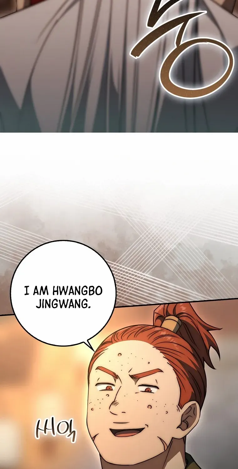 Sword Dragon: Dragon of Light Chapter 25 page 76 - 