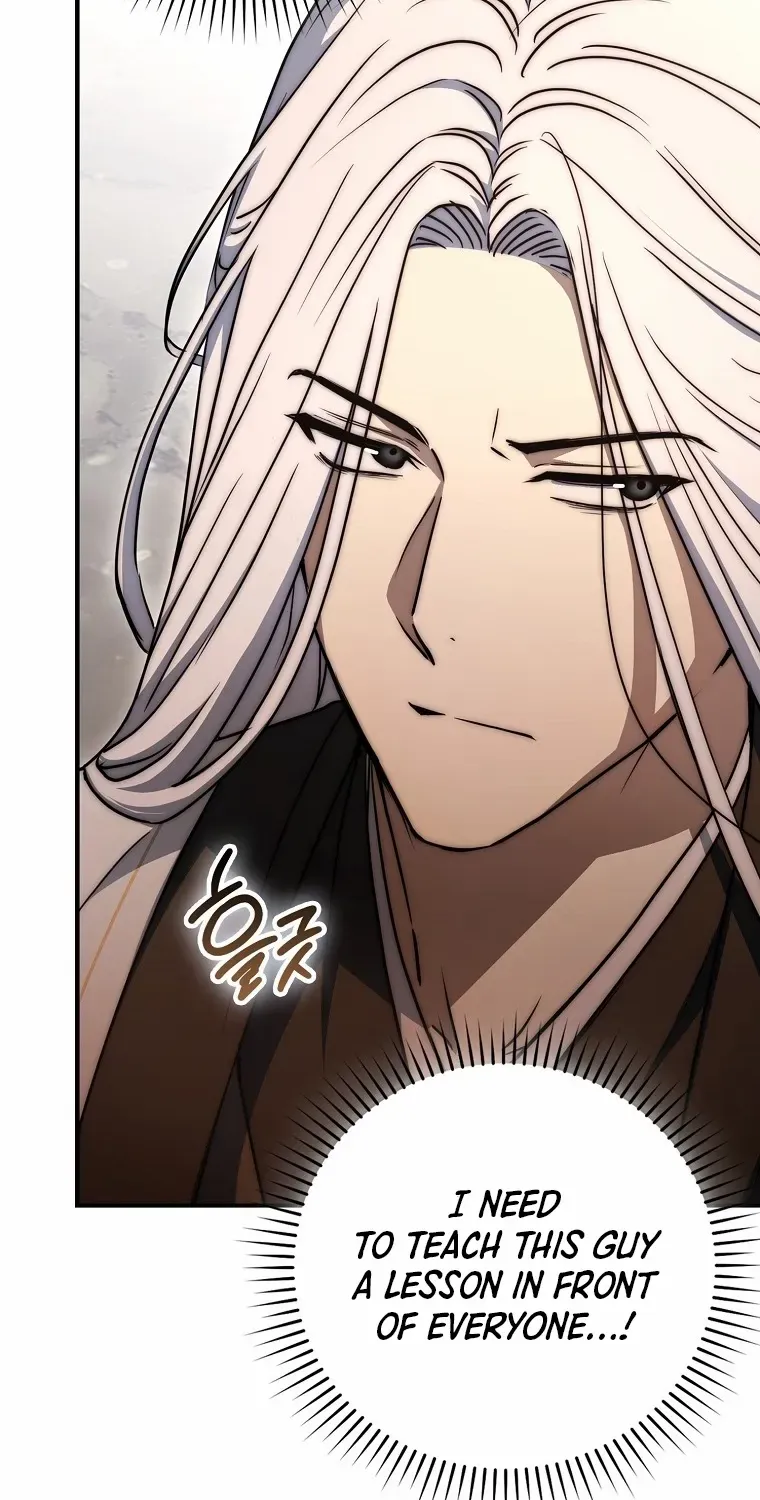 Sword Dragon: Dragon of Light Chapter 25 page 78 - 