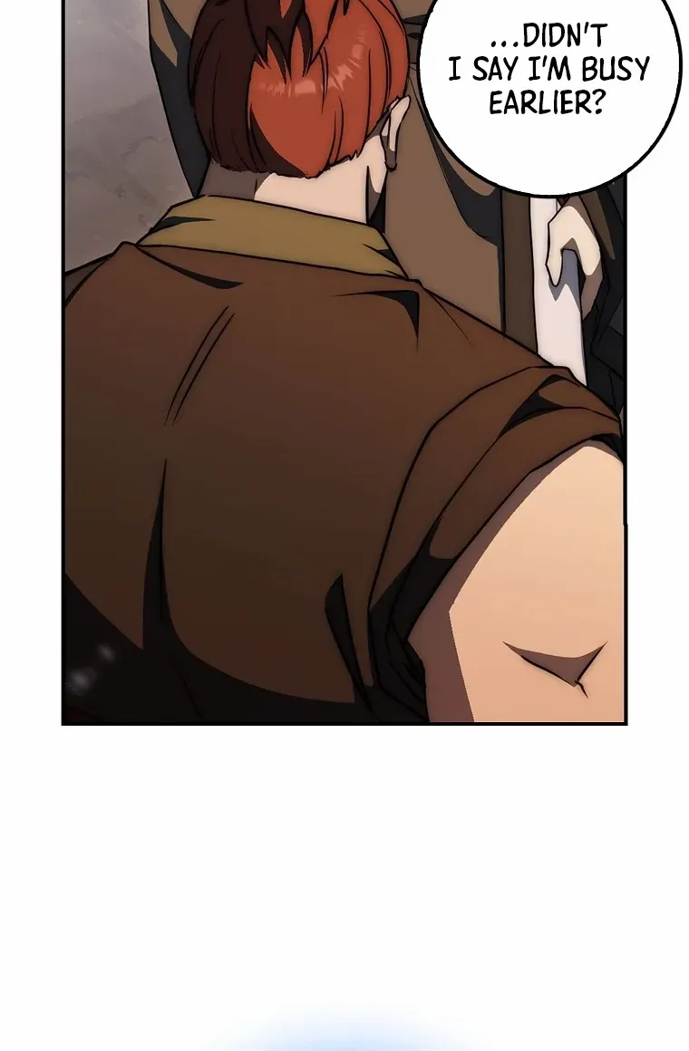 Sword Dragon: Dragon of Light Chapter 25 page 80 - 