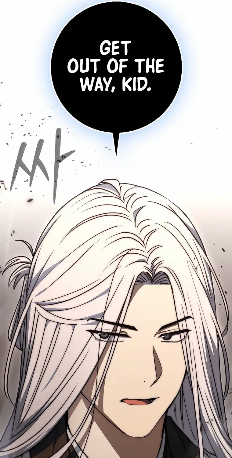 Sword Dragon: Dragon of Light Chapter 25 page 81 - 