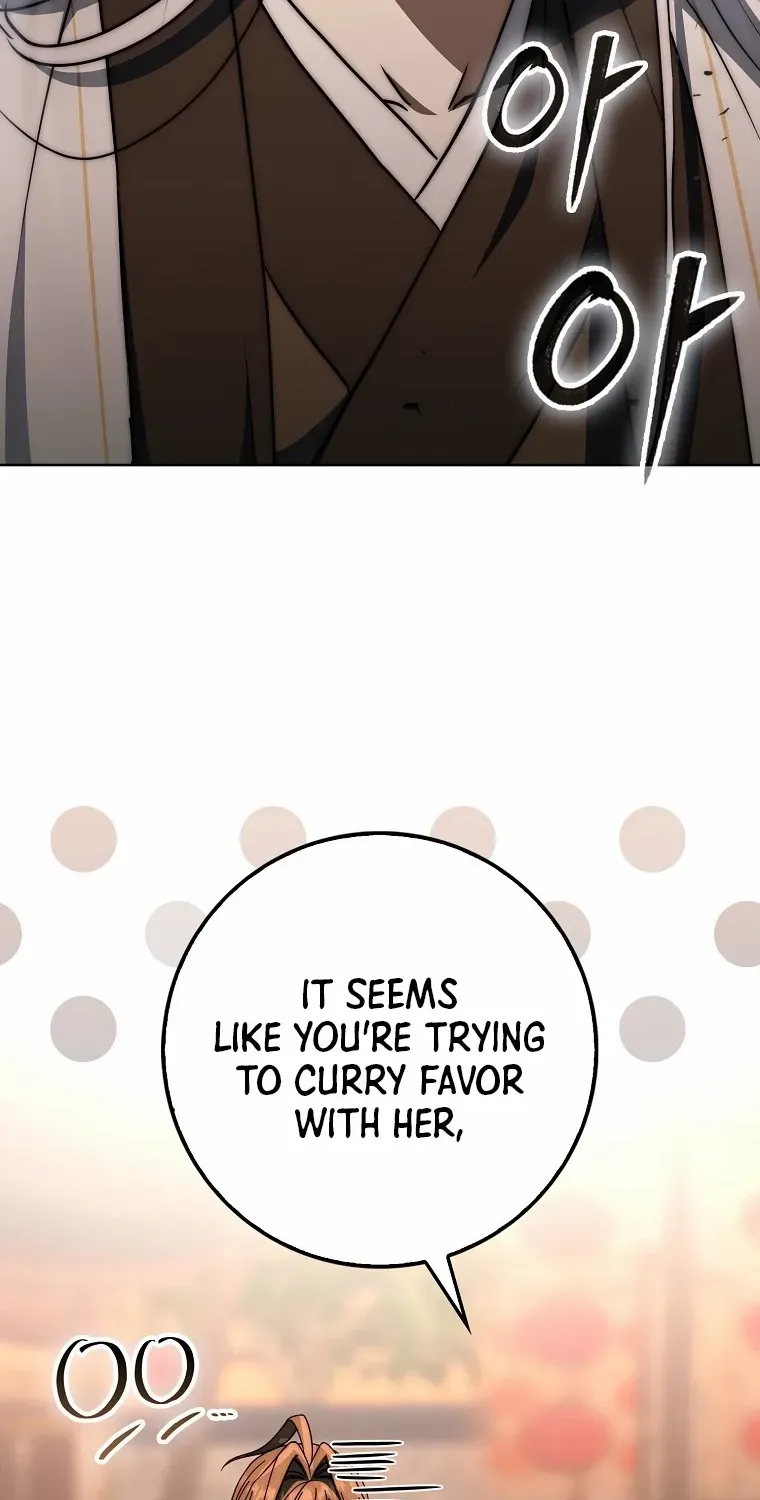 Sword Dragon: Dragon of Light Chapter 25 page 82 - 