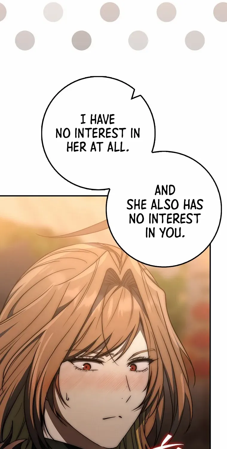Sword Dragon: Dragon of Light Chapter 25 page 84 - 