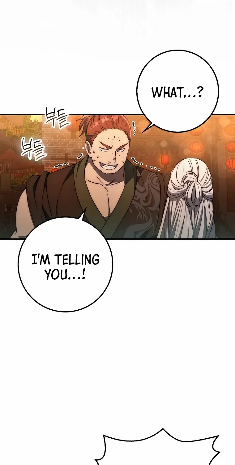 Sword Dragon: Dragon of Light Chapter 25 page 87 - 