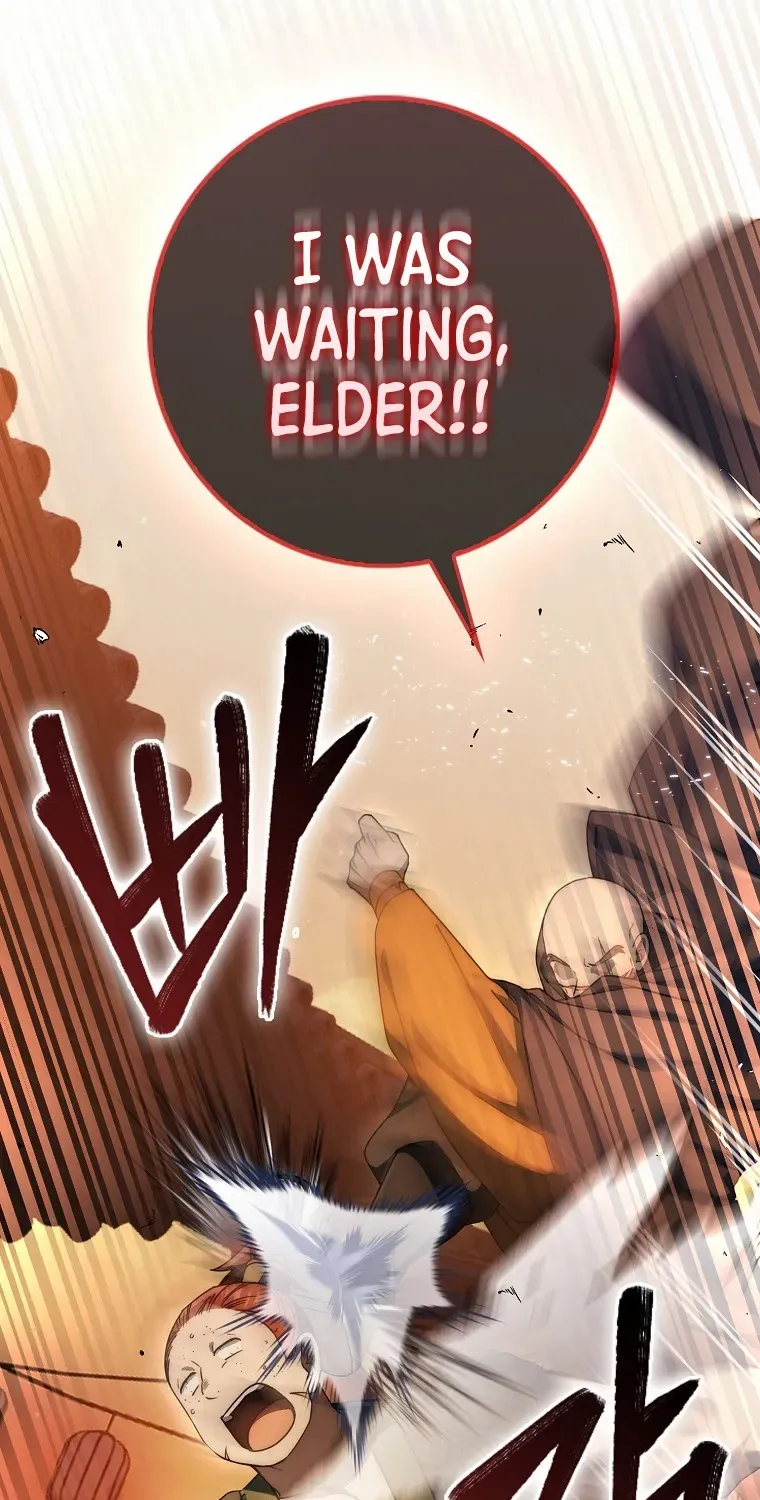 Sword Dragon: Dragon of Light Chapter 25 page 89 - 