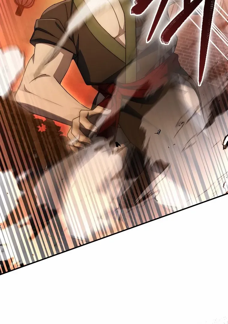 Sword Dragon: Dragon of Light Chapter 25 page 90 - 