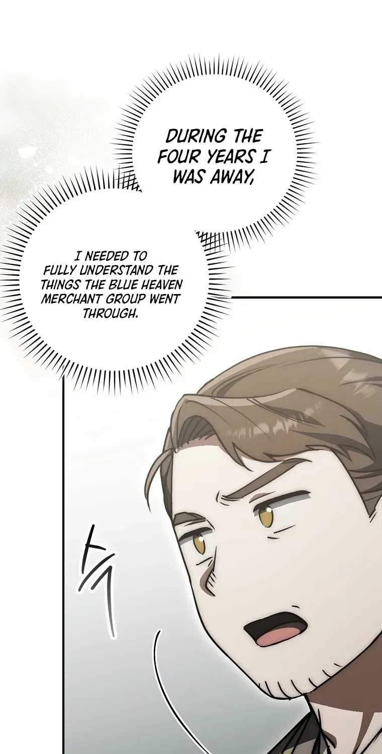 Sword Dragon: Dragon of Light Chapter 25 page 10 - 