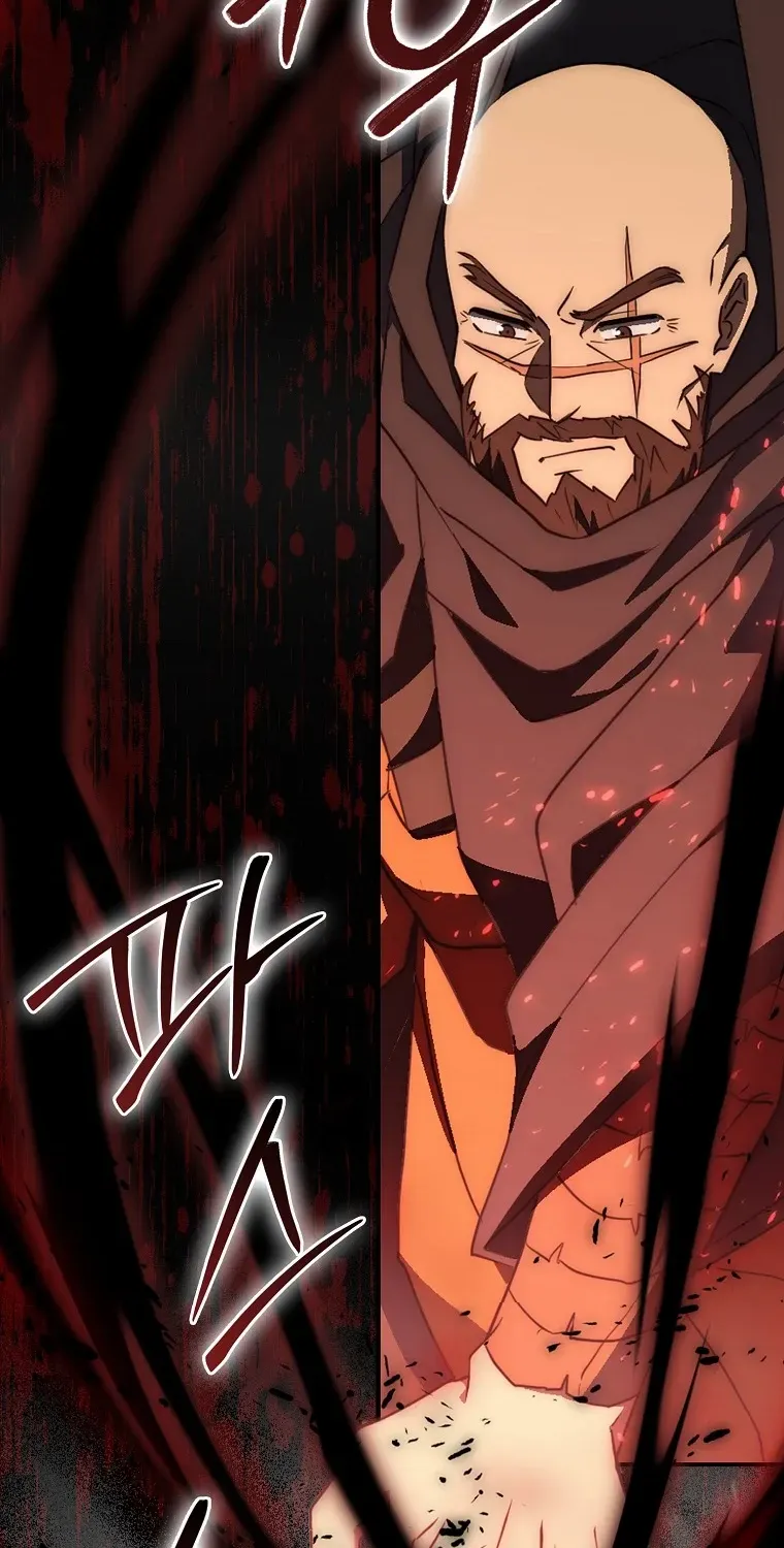 Sword Dragon: Dragon of Light Chapter 25 page 92 - 